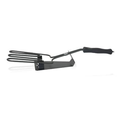 Grilltändare elektrisk bbq grill starter - emerio