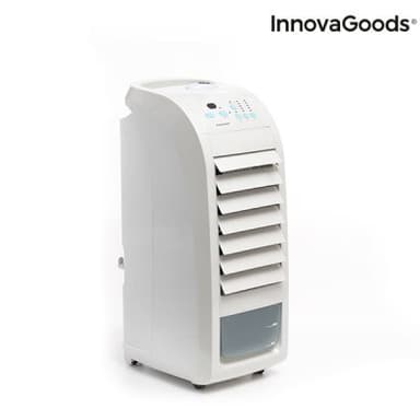 Fläkt innovagoods (refurbished d)