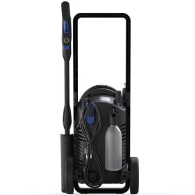 Högtryckstvätt core 130 powerc