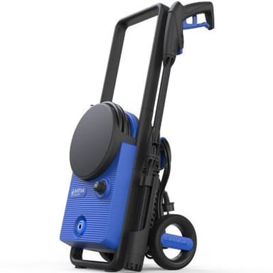 Högtryckstvätt core 130 powerc
