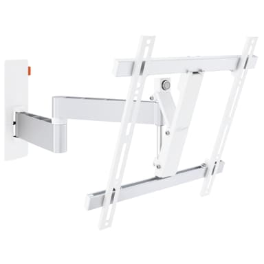 Vogels Wall 3245 roterande väggfäste 32"- 55" (vit)