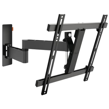 Vogels Wall 3245 roterande väggfäste 32"- 55" (svart)