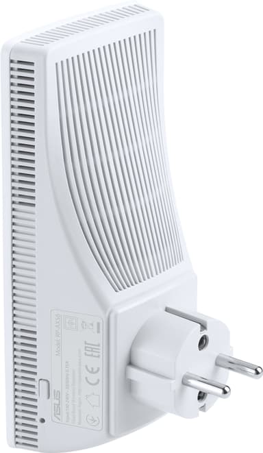 ASUS RP-AX56 WiFi-förlängare