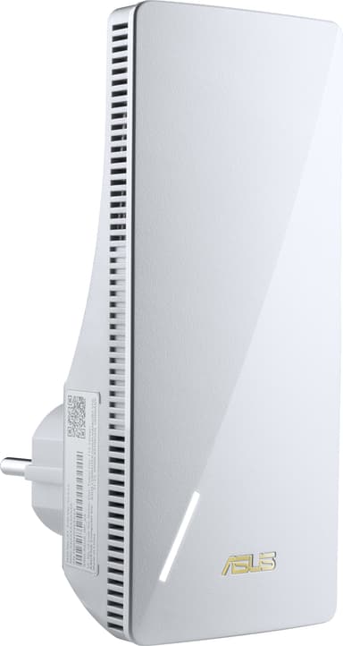 ASUS RP-AX56 WiFi-förlängare