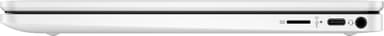 HP Chromebook 11ana0800no 11" bärbar dator