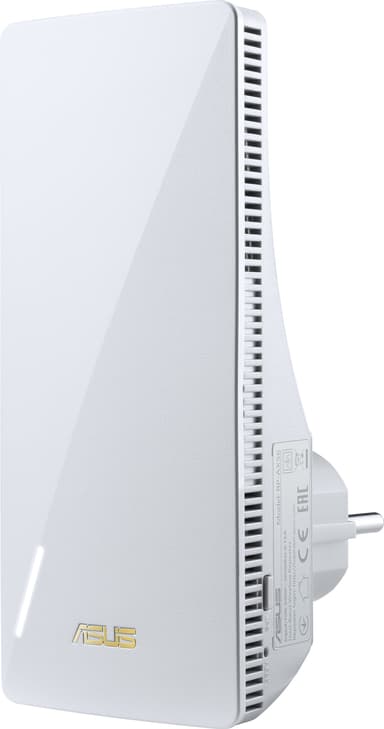 ASUS RP-AX56 WiFi-förlängare