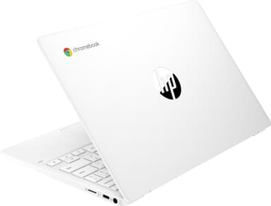 HP Chromebook 11ana0800no 11" bärbar dator