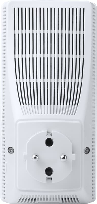 ASUS RP-AX56 WiFi-förlängare