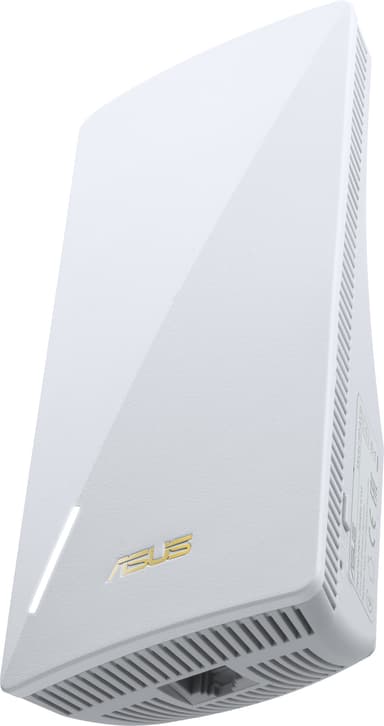 ASUS RP-AX56 WiFi-förlängare