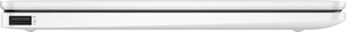 HP Chromebook 11ana0800no 11" bärbar dator