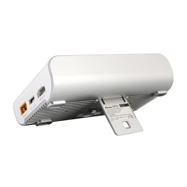 Gens Ace Imars III 100W AC balanseringsladdare 2-6