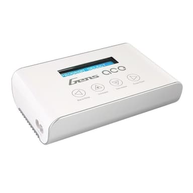 Gens Ace Imars III 100W AC balanseringsladdare 2-6