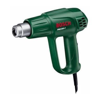Bosch Varmluftspistol PHG 500-2