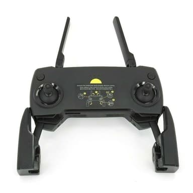 DJI Mavic Mini fjärrkontroll (CE)