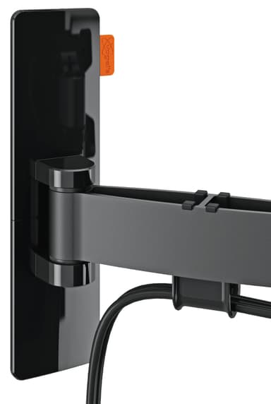 Vogels Wall 3245 roterande väggfäste 32"- 55" (svart)