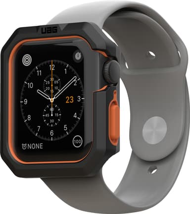 apple watch uag