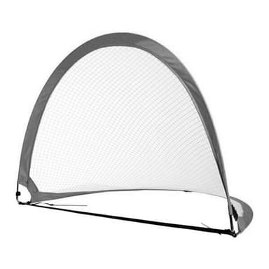 Pop-up mål