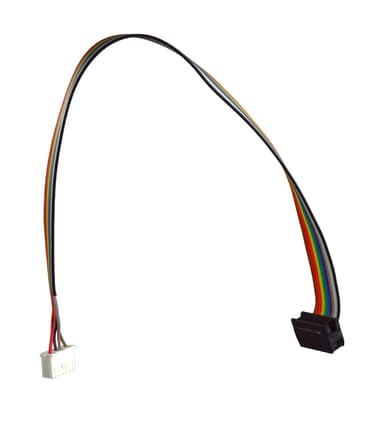 Creality 3D Ender 6 LCD