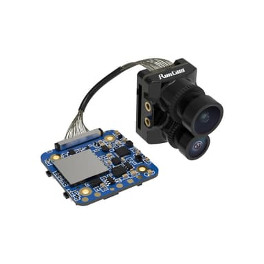 RunCam Hybrid 2