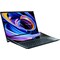 Asus ZenBook Pro Duo 15 OLED UX582 bärbar dator i7/32/1T/3070/4K