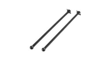 AR310459 Dogbone 139mm: Craton (2)