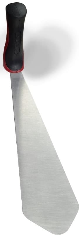 BuildTak Spatel Lång 250mm