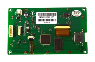 Creality 3D Ender 6 LCD