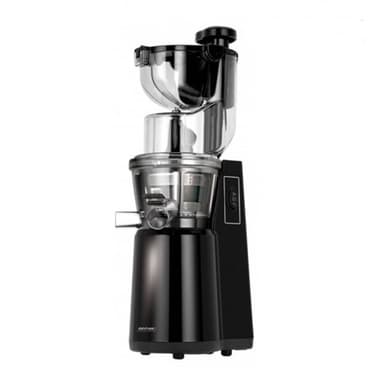 MPM Juicemaskin MSO-16