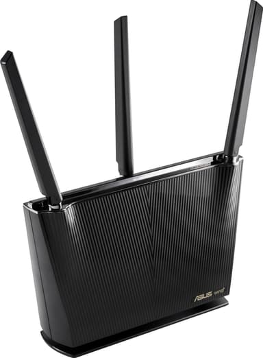 ASUS RT-AX68U WiFi-router