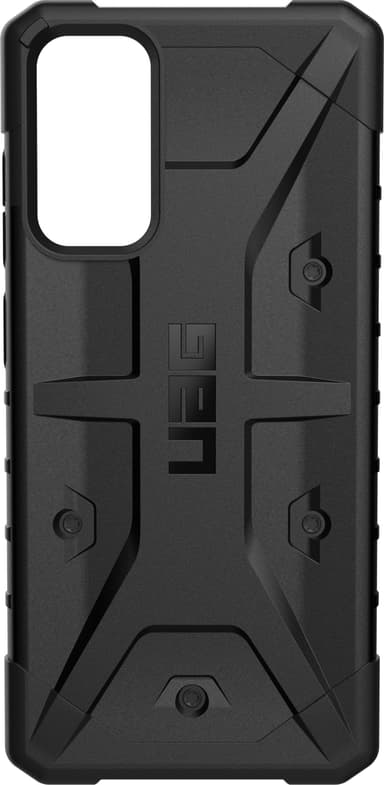uag pathfinder s20 fe