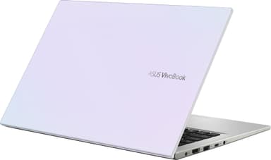 Asus VivoBook 14 D413 14" bärbar dator R5/8/256