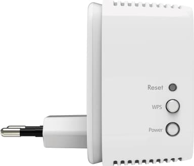 Netgear AC1200 WiFi Range Extender
