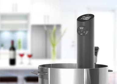 Witt Easy Sous Vide 77280002