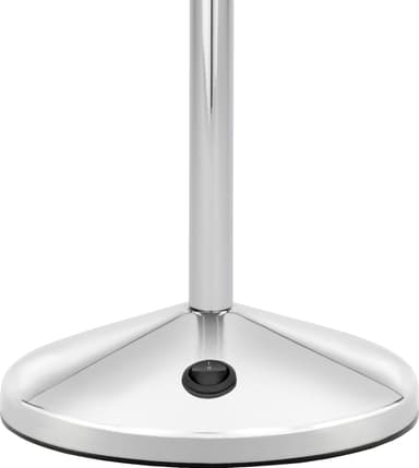 BaByliss Lighted Make-up Mirror sminkspegel 9436E
