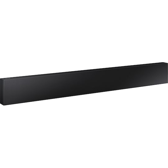 Samsung Terrace 3.0ch smart soundbar HW-LST70T/XE (titansvart)
