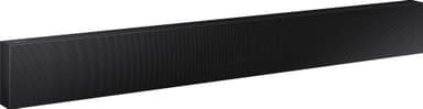Samsung Terrace 3.0ch smart soundbar HW-LST70T/XE (titansvart)