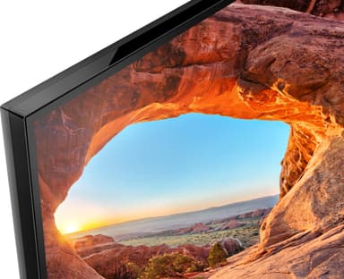 Sony 65" X89J 4K LED Smart TV (2021)