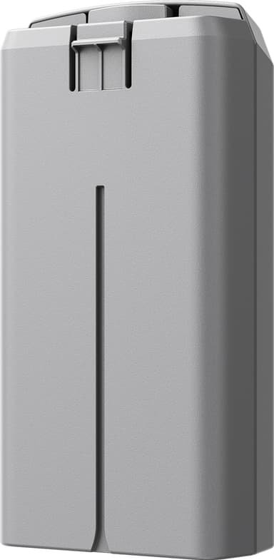 DJI Mini 2 intelligent flygbatteri