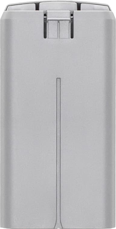 DJI Mini 2 intelligent flygbatteri