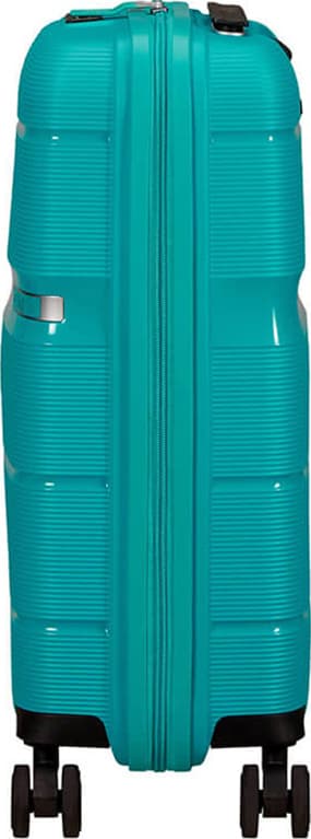 American Tourister Linex resväska 571397 (ocean blue)