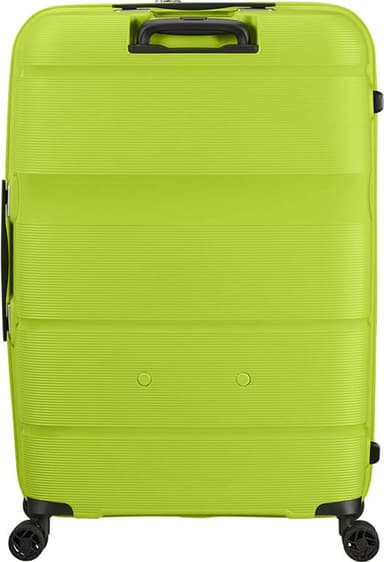 American Tourister Linex resväska 571364 (key lime)