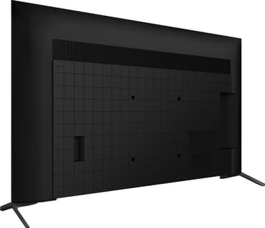 Sony 65" X89J 4K LED Smart TV (2021)