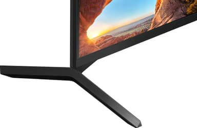 Sony 65" X89J 4K LED Smart TV (2021)