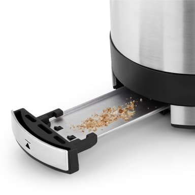 WMF Kitchen Minis brödrost 61110045