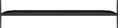 Sony 65" X89J 4K LED Smart TV (2021)