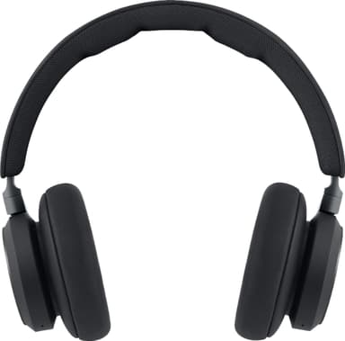 B&O Beoplay HX trådlösa around-ear hörlurar (svart)