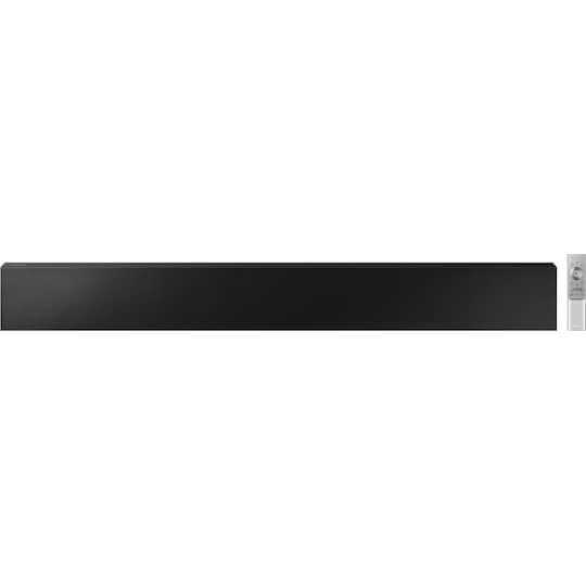 Samsung Terrace 3.0ch smart soundbar HW-LST70T/XE (titansvart)