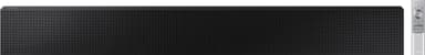 Samsung Terrace 3.0ch smart soundbar HW-LST70T/XE (titansvart)