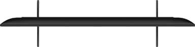 Sony 65" X89J 4K LED Smart TV (2021)