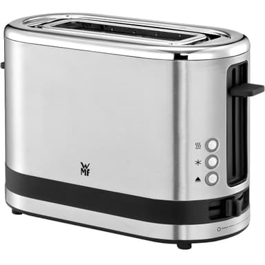 WMF Kitchen Minis brödrost 61110045